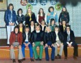 /album/uit-de-oude-doos/boogie-bar-1-jpg/
